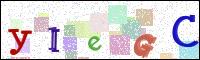 Vérification par image
