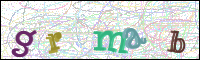 Vérification par image