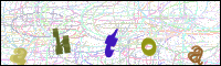Vérification par image