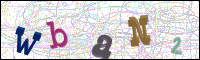 Vérification par image