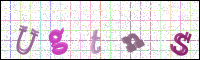 Vérification par image