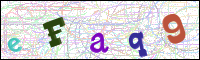 Vérification par image