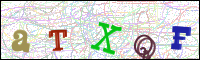 Vérification par image