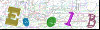 Vérification par image