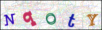 Vérification par image
