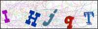Vérification par image