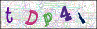 Vérification par image