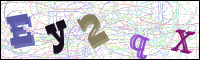 Vérification par image