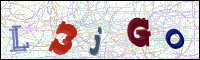 Vérification par image