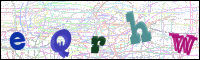 Vérification par image