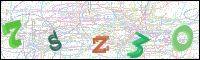 Vérification par image