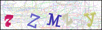 Vérification par image