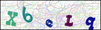 Vérification par image