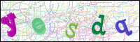 Vérification par image