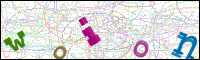 Vérification par image