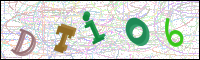 Vérification par image