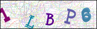 Vérification par image