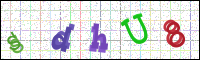 Vérification par image