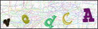 Vérification par image