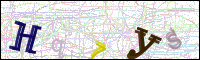 Vérification par image