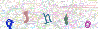 Vérification par image