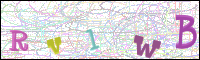 Vérification par image