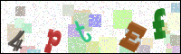 Vérification par image