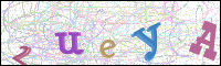 Vérification par image