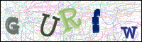 Vérification par image