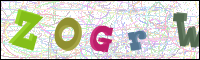 Vérification par image