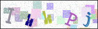 Vérification par image