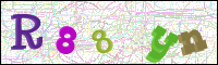 Vérification par image