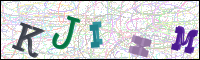 Vérification par image