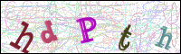 Vérification par image