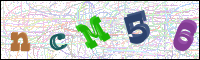 Vérification par image