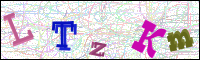 Vérification par image