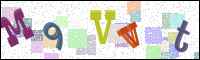Vérification par image