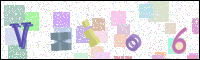 Vérification par image