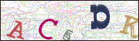 Vérification par image