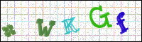 Vérification par image