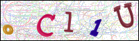 Vérification par image
