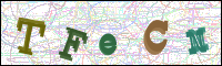 Vérification par image