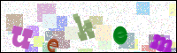 Vérification par image
