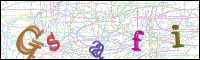 Vérification par image