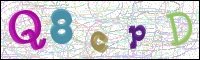 Vérification par image