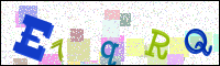 Vérification par image