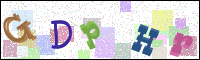 Vérification par image