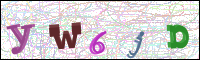 Vérification par image
