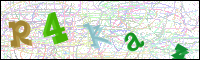 Vérification par image