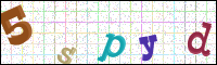 Vérification par image